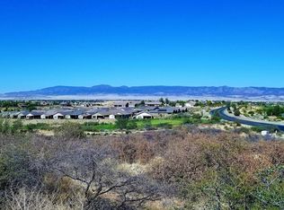 1375 Split Rail Trl, Prescott Valley, AZ 86314