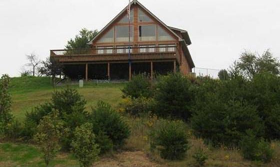 1st image of 73 McGregor Dr