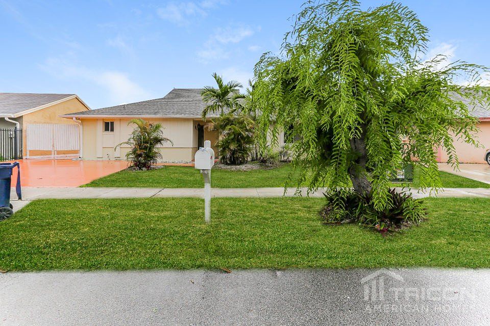 1st image of 20561 SW 122nd Pl
