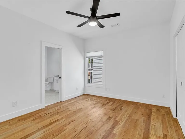 976 Dunning St #A — Photo 28