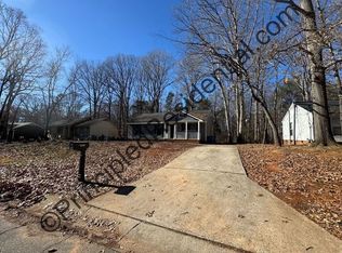 7213 Lancashire Dr, Mint Hill, NC 28227