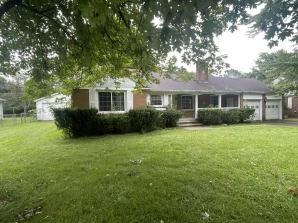 4292 Maple St, Cass City, MI 48726