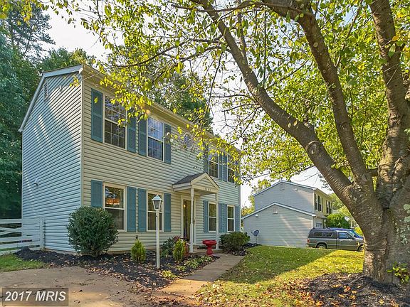 3rd image of 13584 Princedale Dr