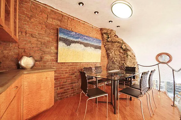 Rented by Corcoran | media 19