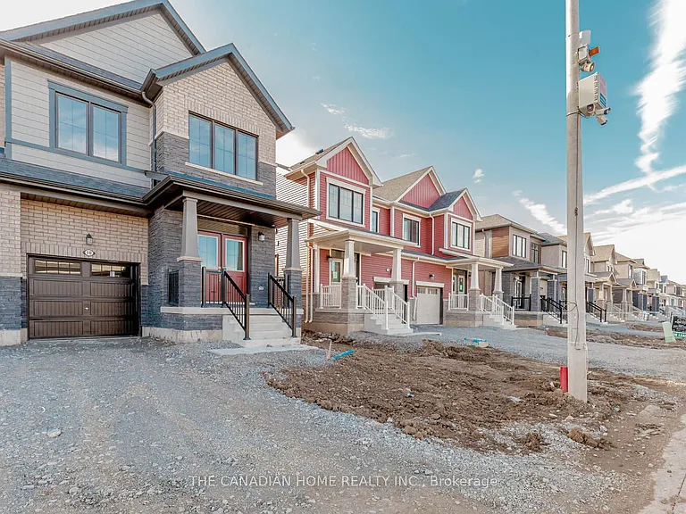10 Sunflower Cres — Photo 3