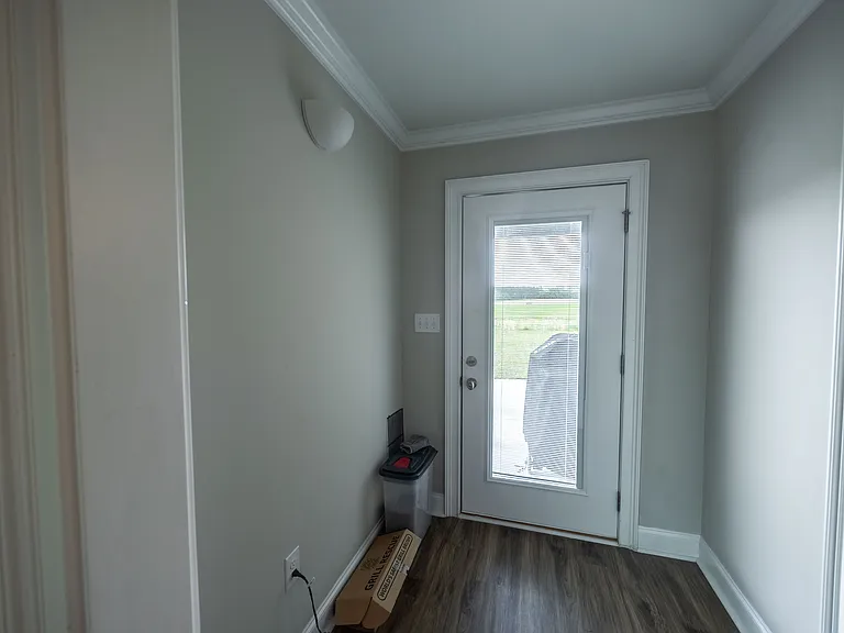 285 Sandbed Rd — Photo 25