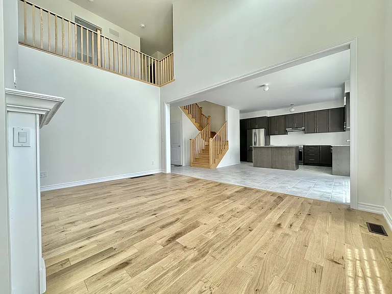 4 Blue Heron Dr — Photo 8