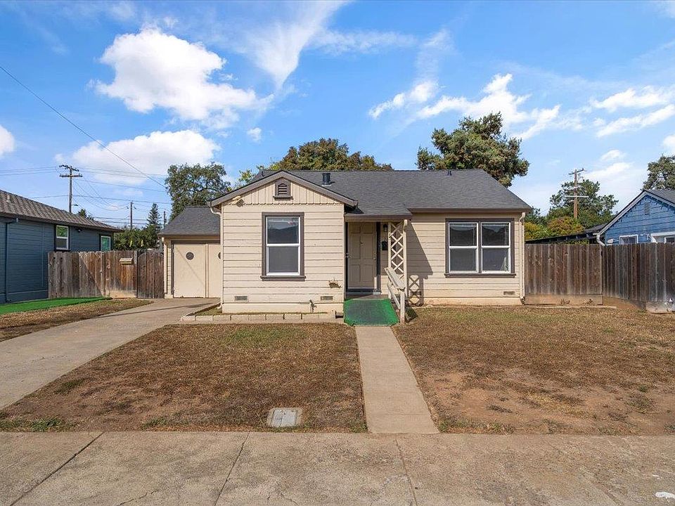 1st image of 241 Gurries Dr