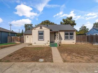 241 Gurries Dr, Gilroy, CA 95020