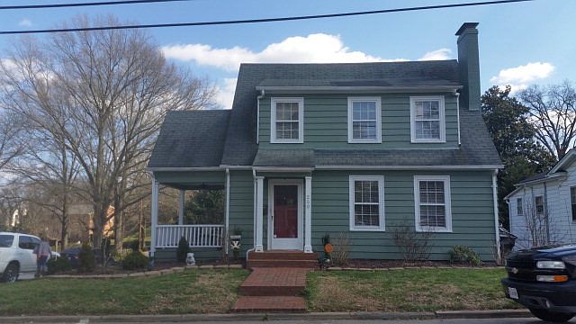 1st image of 250 Randolph St