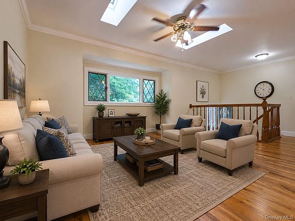 2nd image of 114 Berkeley Avenue