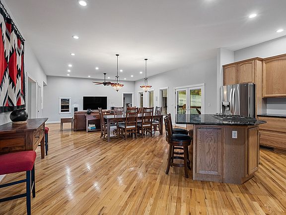 9th image of this home