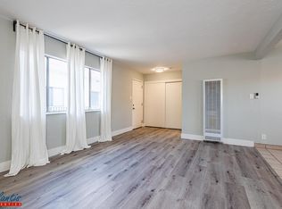 544 S 7th St #9, San Jose, CA 95112