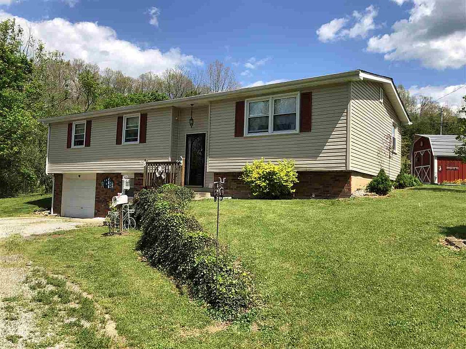 1st image of 93 Monterey Pike