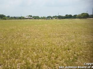30880 Venturer, Fair Oaks Ranch, TX 78015