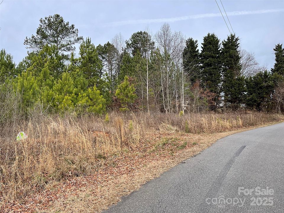 2nd image of 0 Larry Huffman St #5