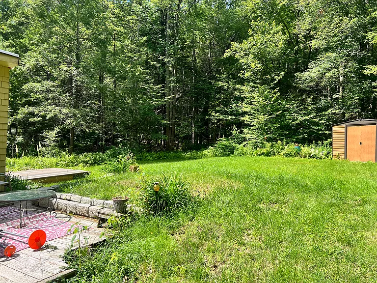 1489 State Rd — Photo 10