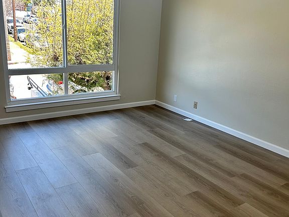 4th image of 545 Miller Ave