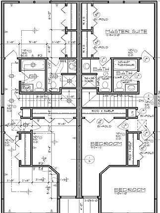 3rd image of 2709 Fayetteville St