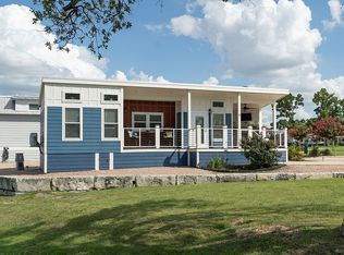 8207 Canoga Ave UNIT 1, Austin, TX 78724