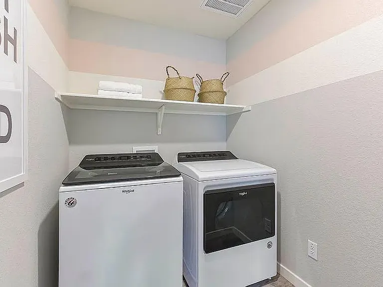 3125 Pruett Dr — Photo 5