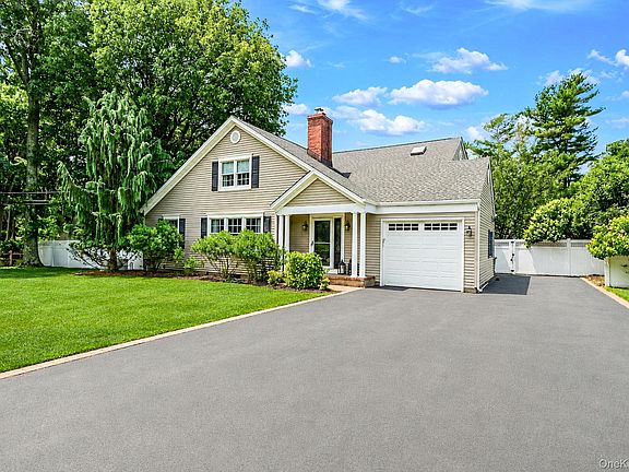 2nd image of 4 Davidia Lane