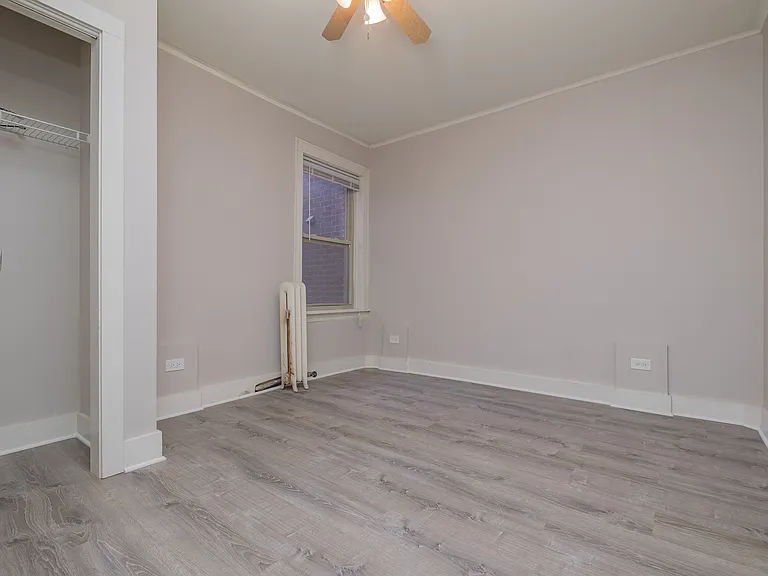 4706 N Beacon — Photo 18