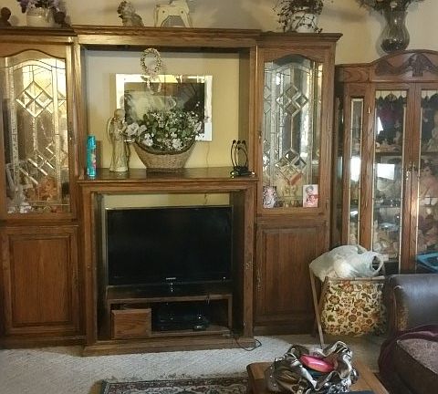 4th image of 505 Pine St