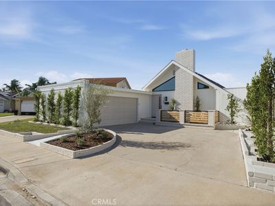 1788 Hawaii Cir, Costa Mesa, CA, 92626