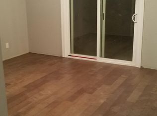 5308 Cypress Ave, Carmichael, CA 95608