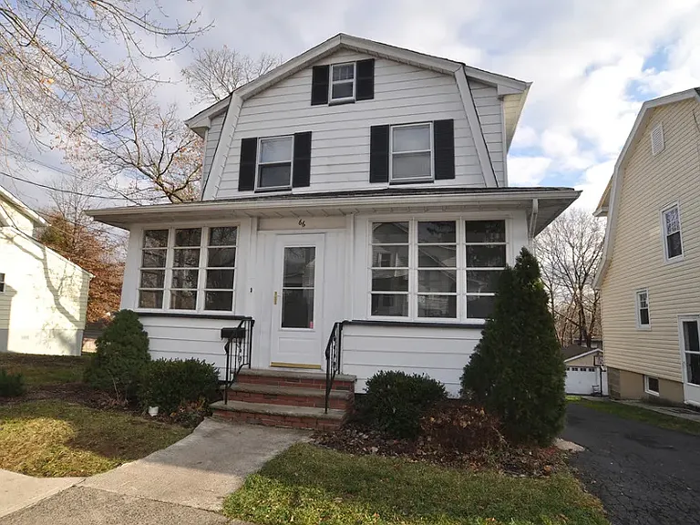 66 Milton St — Photo 2