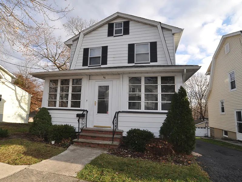 1st image of 66 Milton St