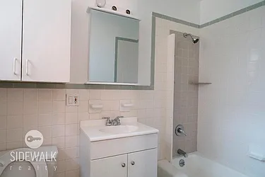 Rented by Sidewalk Realty LLC