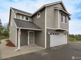 14479 57th Avenue S, Tukwila, WA 98168