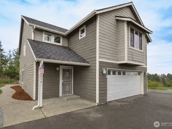 14479 57th Avenue S, Tukwila, WA 98168