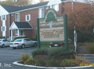 7 Birchwood Pt APT 301, Amesbury, MA 01913