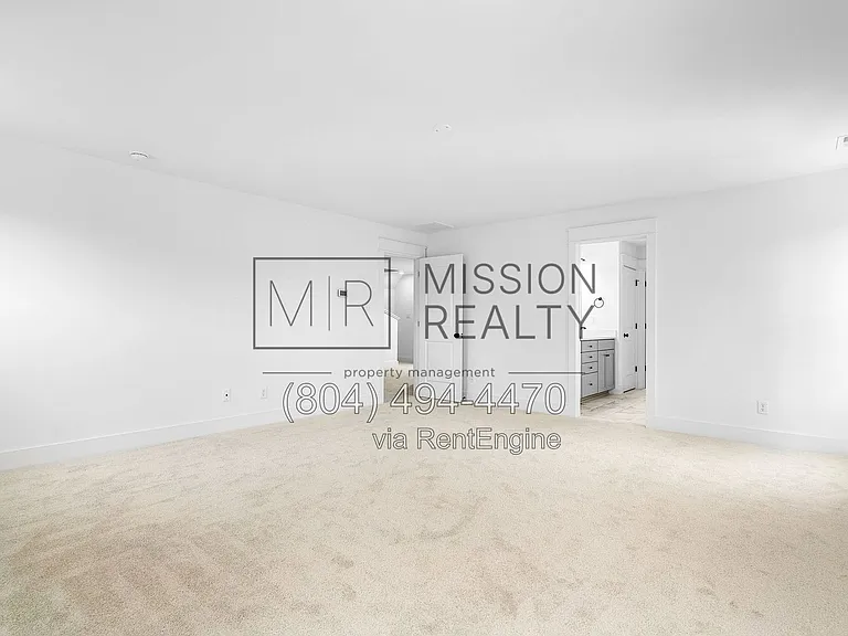 13513 Pinstone Ct — Photo 25