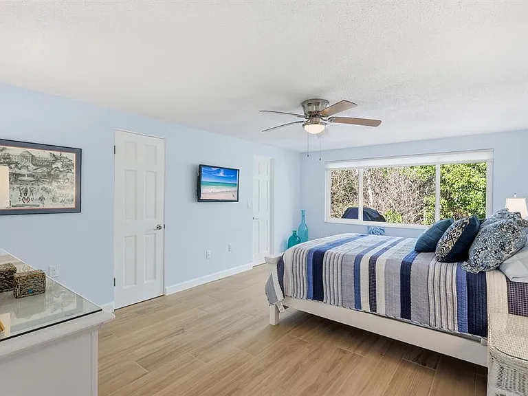 573 Spanish Dr N — Photo 15