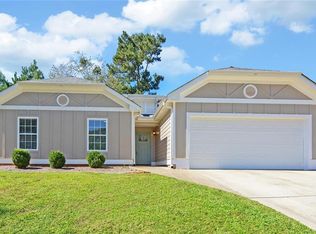 11 Little Milltown Rd, Hartwell, GA 30643