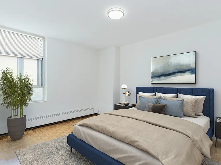 1010 Broadview Ave — Photo 9