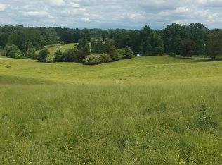 Oakland Rd, Philadelphia, TN 37846