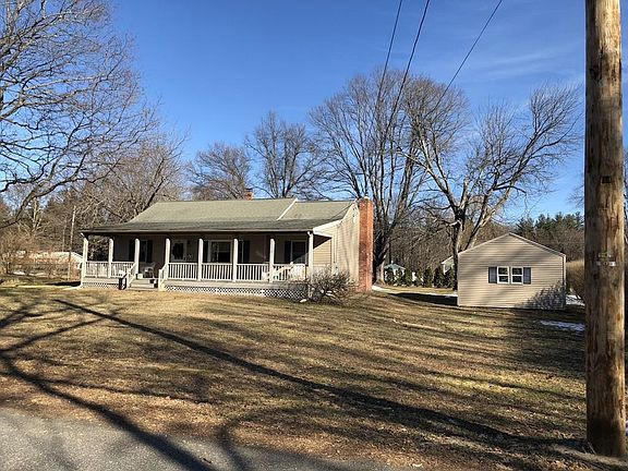 3rd image of 32 Boynton Ave