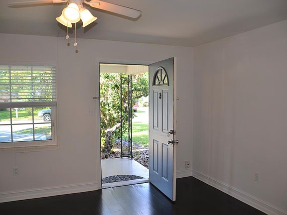 4th image of 324 Bay Run St #324A