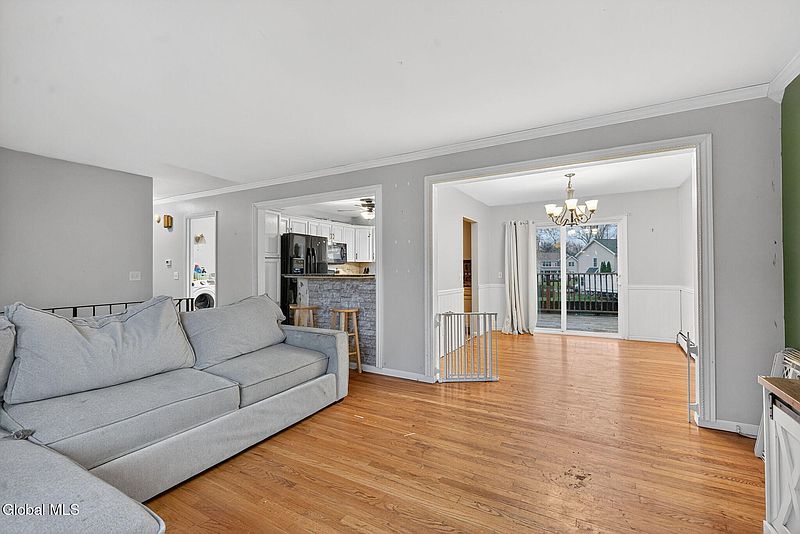 5th image of 3 Greenway Drive