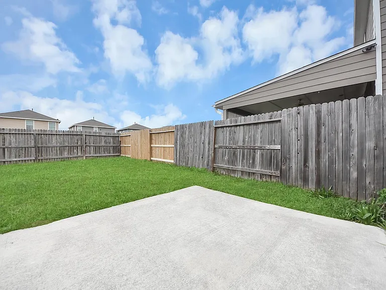19403 Tinway Ct — Photo 41