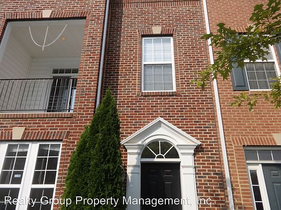 2nd image of 589 Kingfisher Ave