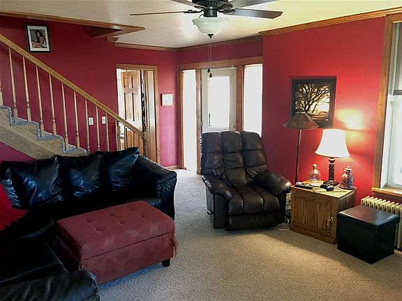 5th image of 8294 S County Road 125 W