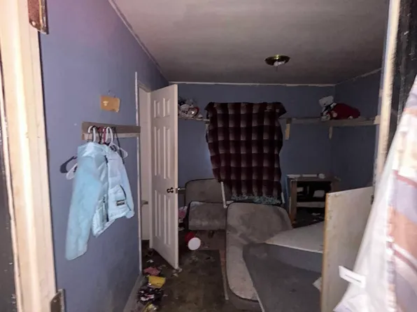 5152 Maffitt Ave, Saint Louis, MO 63113