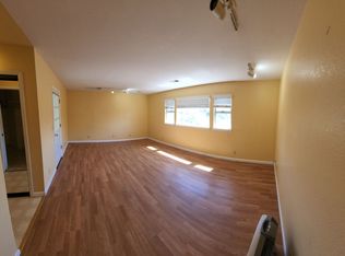 603 Luneta Dr, San Luis Obispo, CA 93405