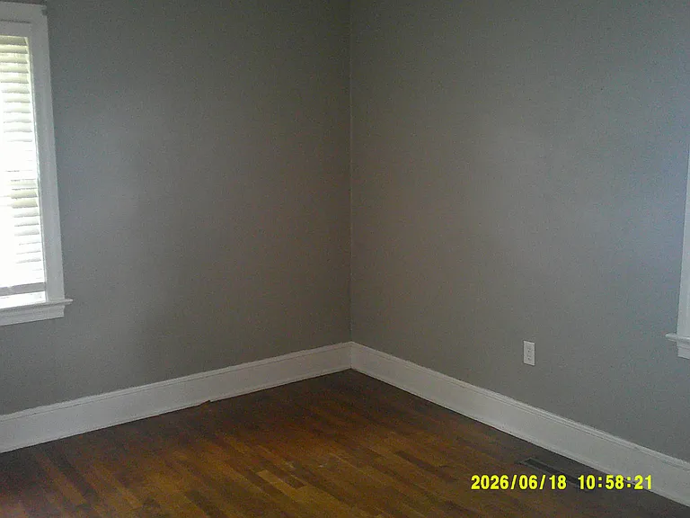 1406 12th Street Dr NW — Photo 11